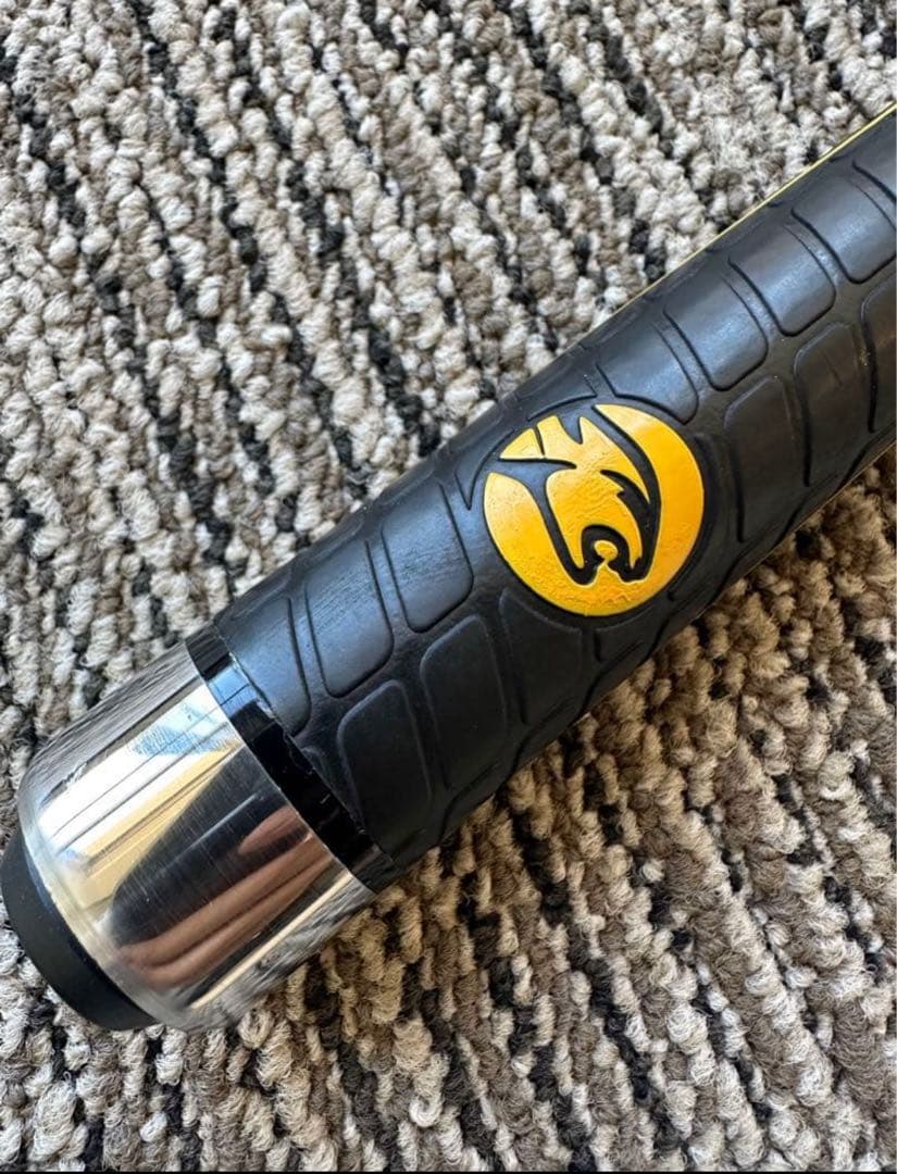 中華　プレオエイダー　ジャンプ & プレイク