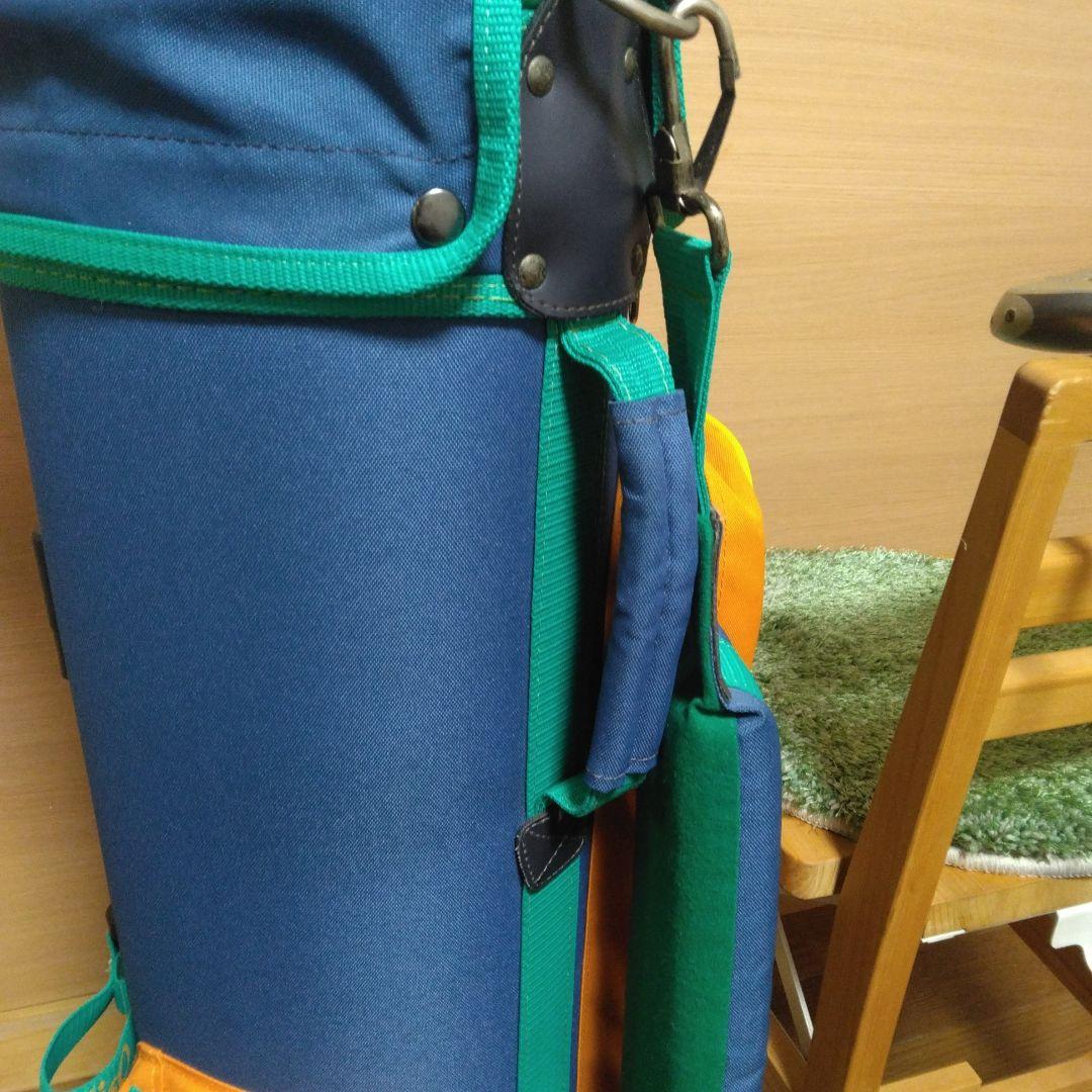 レディース ゴルフクラブセット ミズノ他