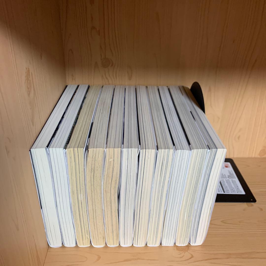 大人気漫画ザ・ファブル既刊全巻完結まとめ売りセット講談社ヤンマガコミック33冊