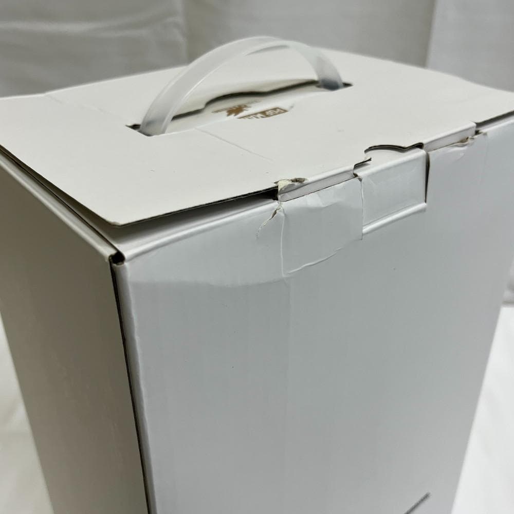 ◆特大 ZIMOMO ジモモ　オリジナル ピンク 01010