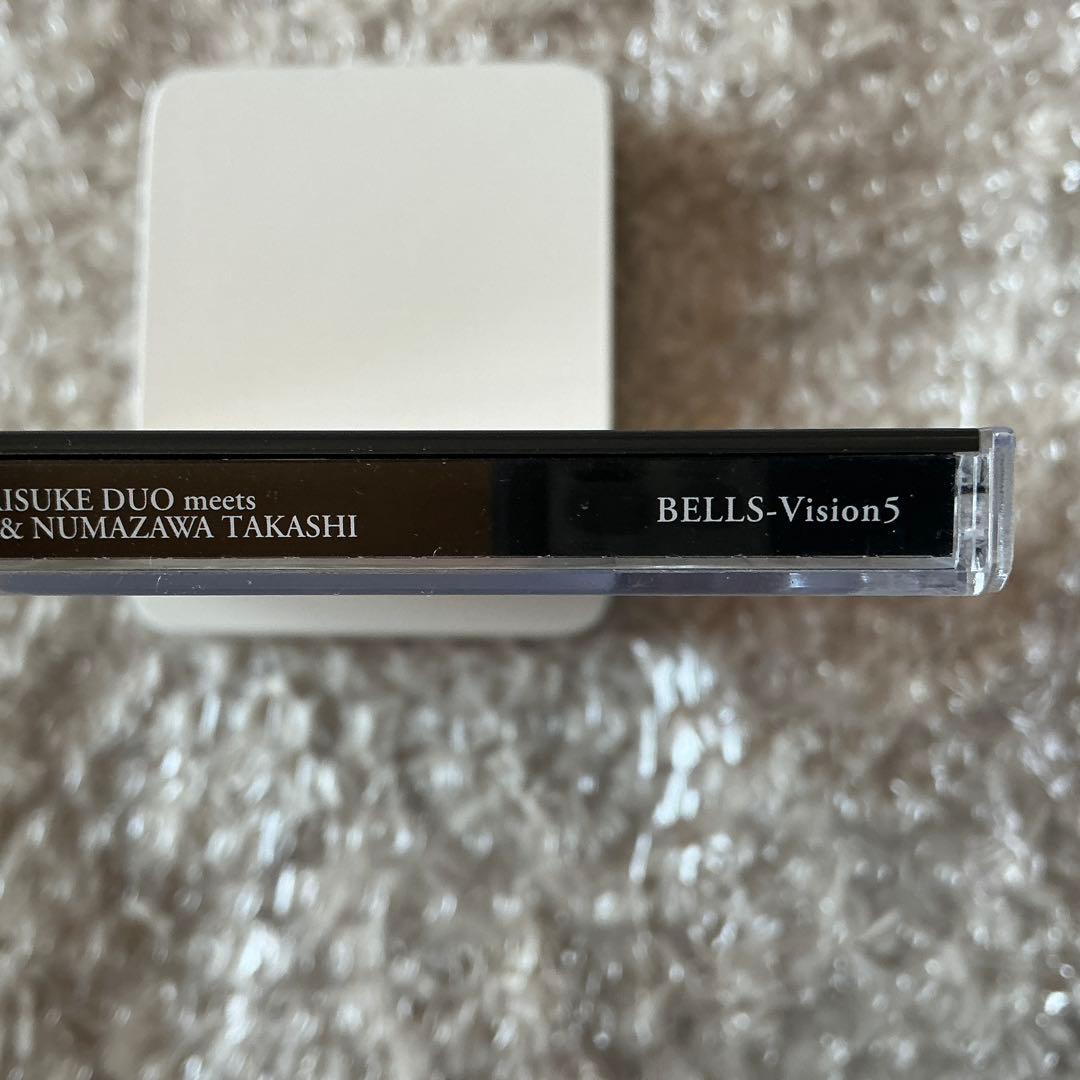 TRIM 吉田美奈子　DVD 入手困難　レア品