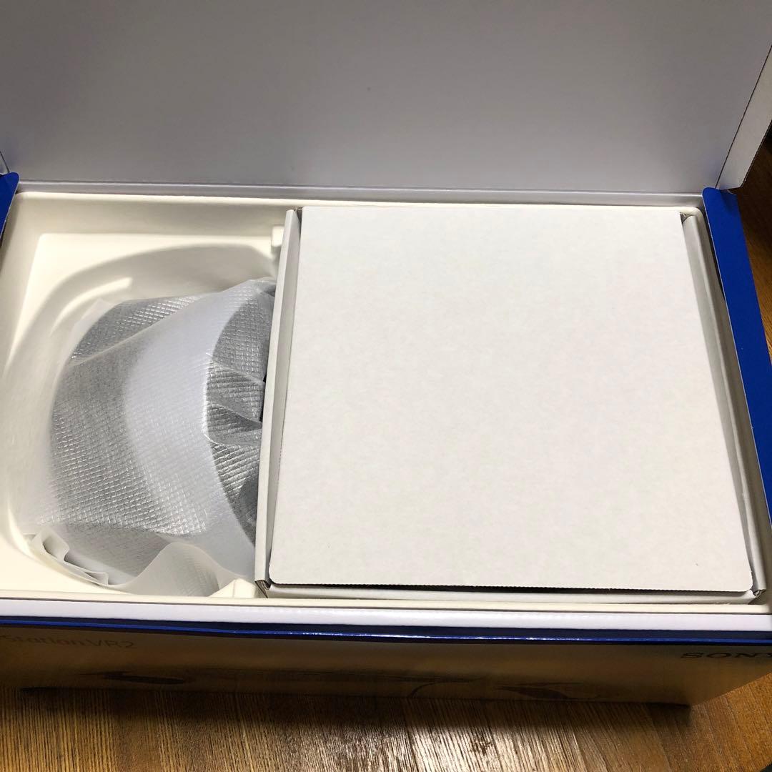 その他 PS5 PlayStation VR2