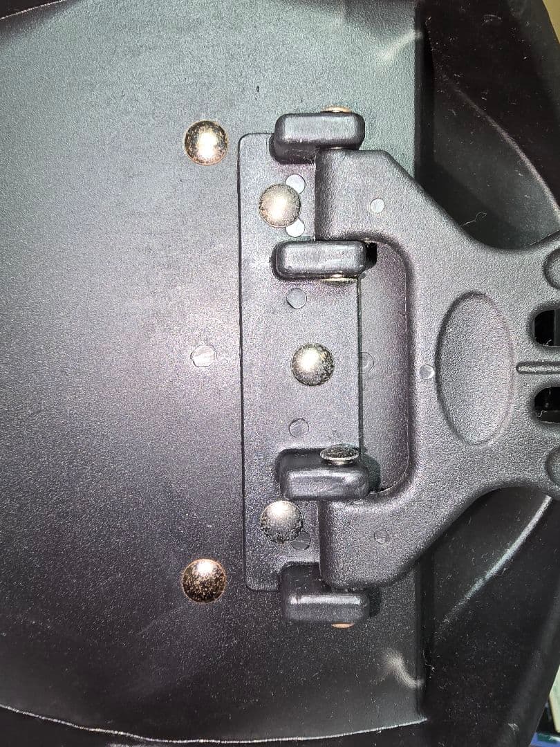 EVISU GOLF　キャディバッグ（スタンド付き） 芝生くん