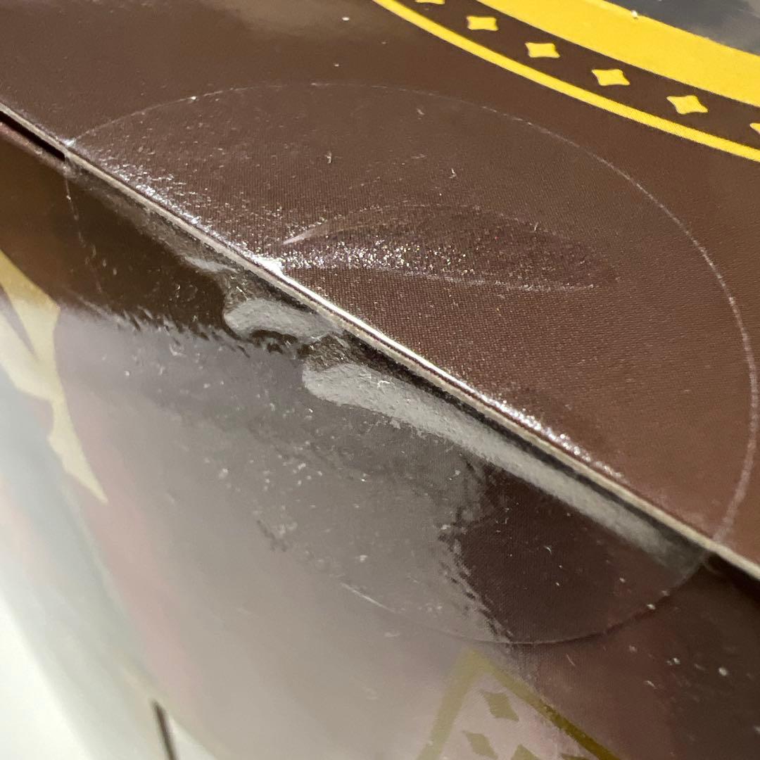 ブルーアーカイブ　マリー　1/7スケールフィギュア