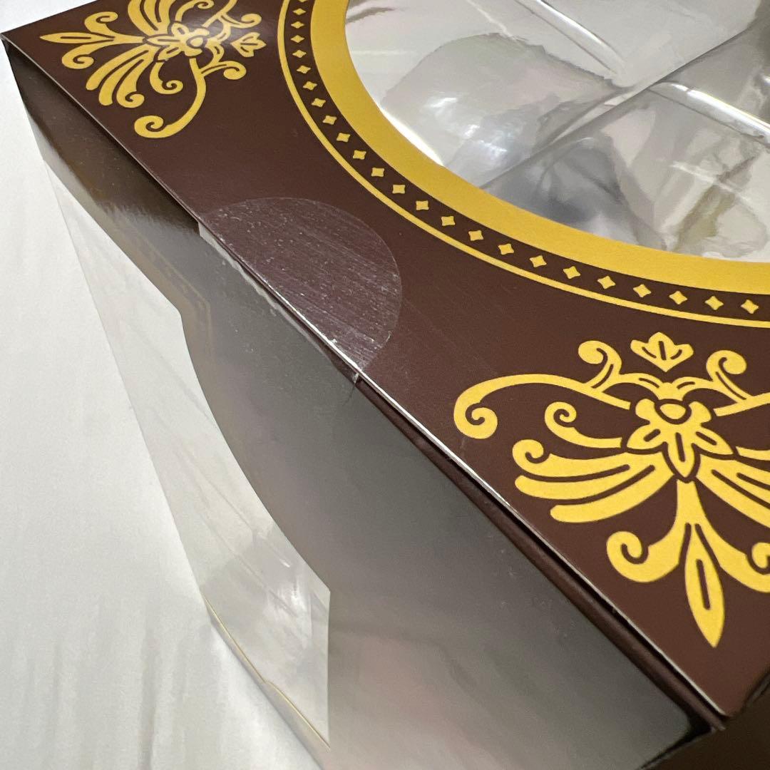 ブルーアーカイブ　マリー　1/7スケールフィギュア