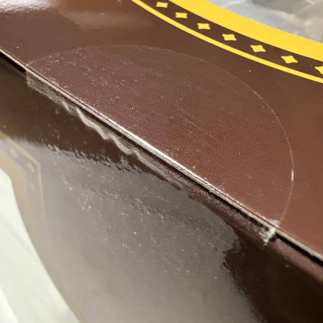 ブルーアーカイブ　マリー　1/7スケールフィギュア