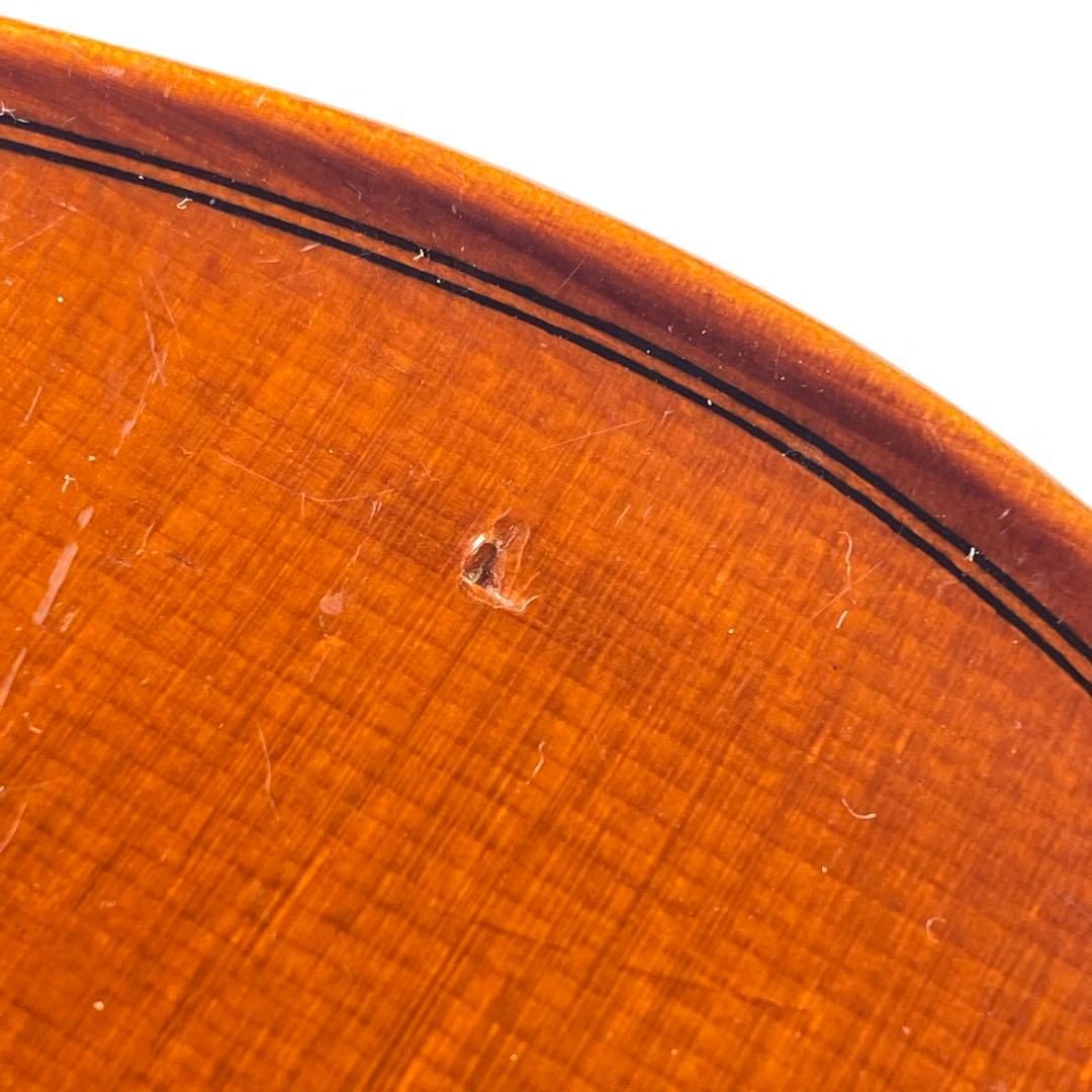 Stentor Student ST 4/4 バイオリン　ケース付き