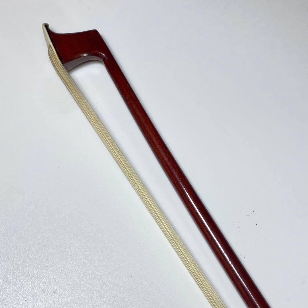 Stentor Student ST 4/4 バイオリン　ケース付き