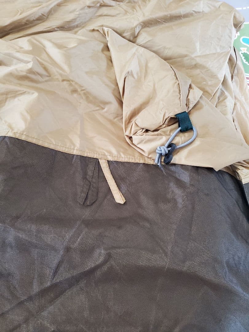 コールマン(Coleman) テント タフスクリーン2ルームハウス 4〜5人用