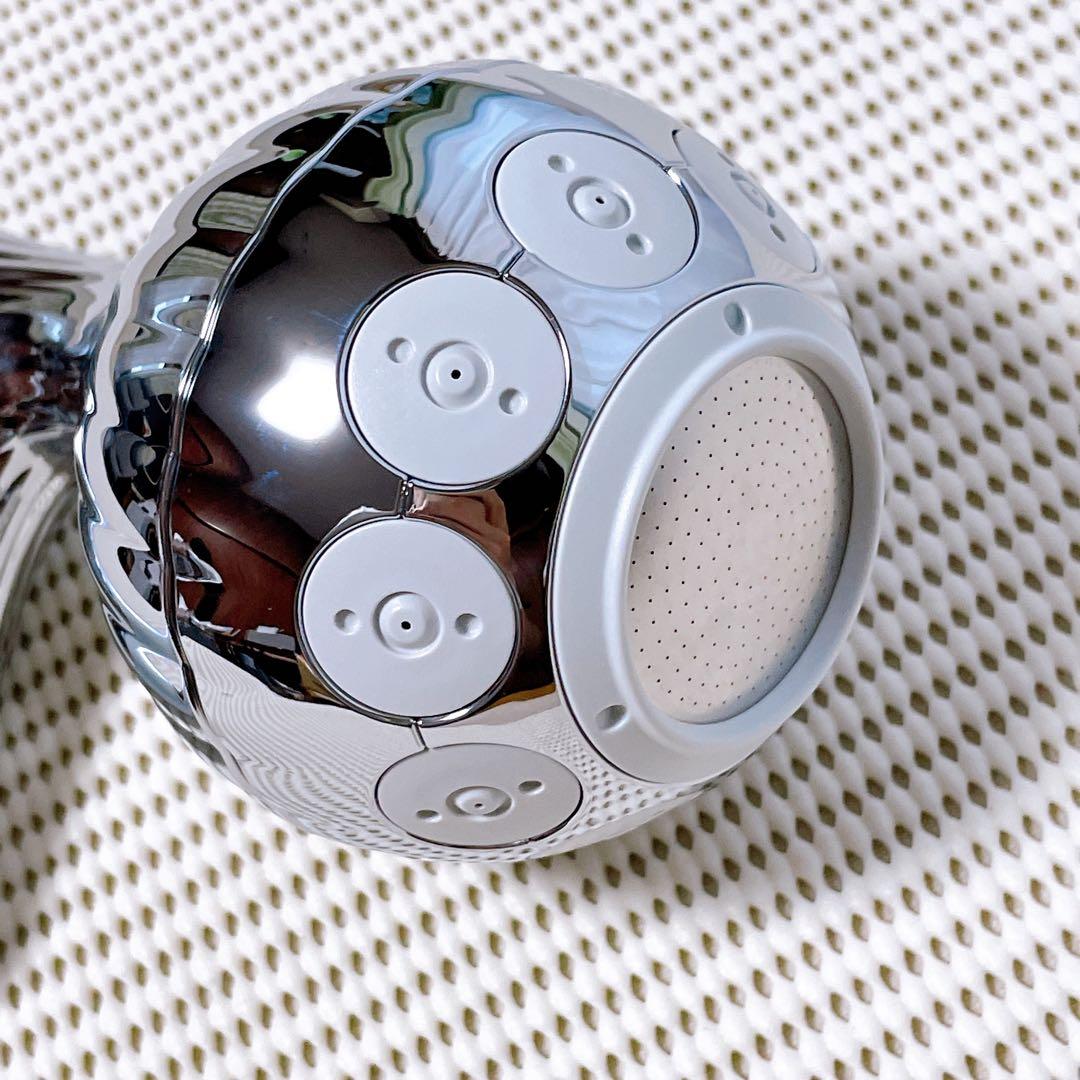 【匿名発送】リファミストピア（シャワーヘッド）