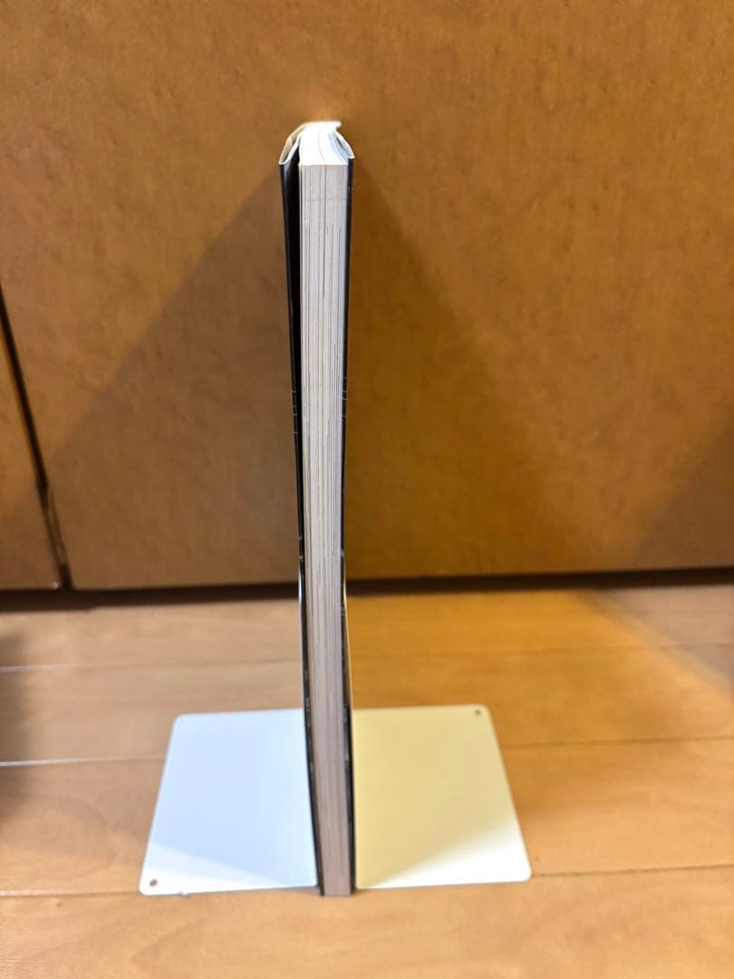 宇宙戦艦ヤマト2199 艦艇精密機械画集弐