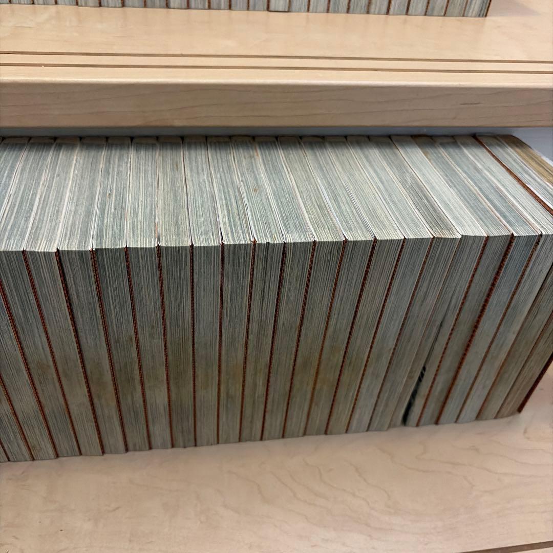 名探偵コナン1〜106巻