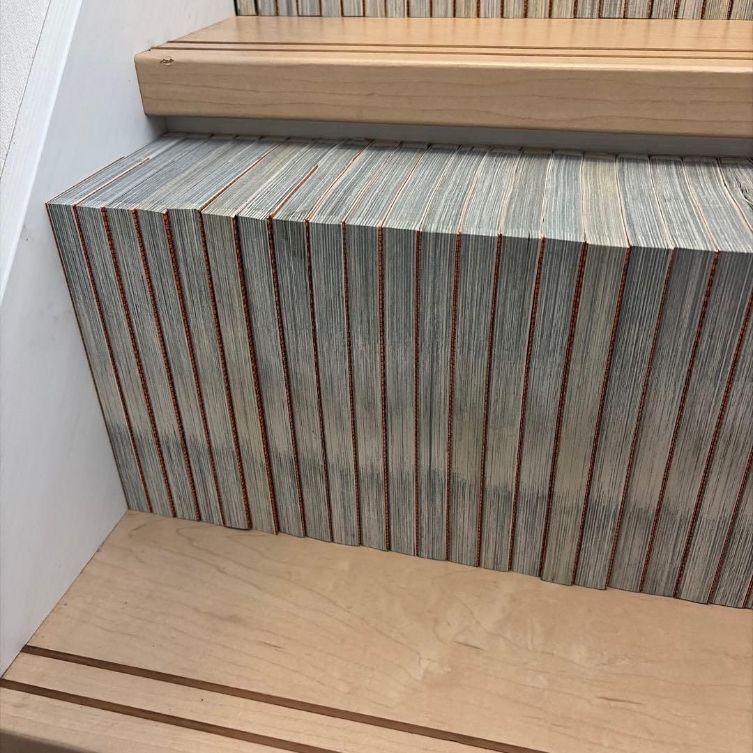 名探偵コナン1〜106巻