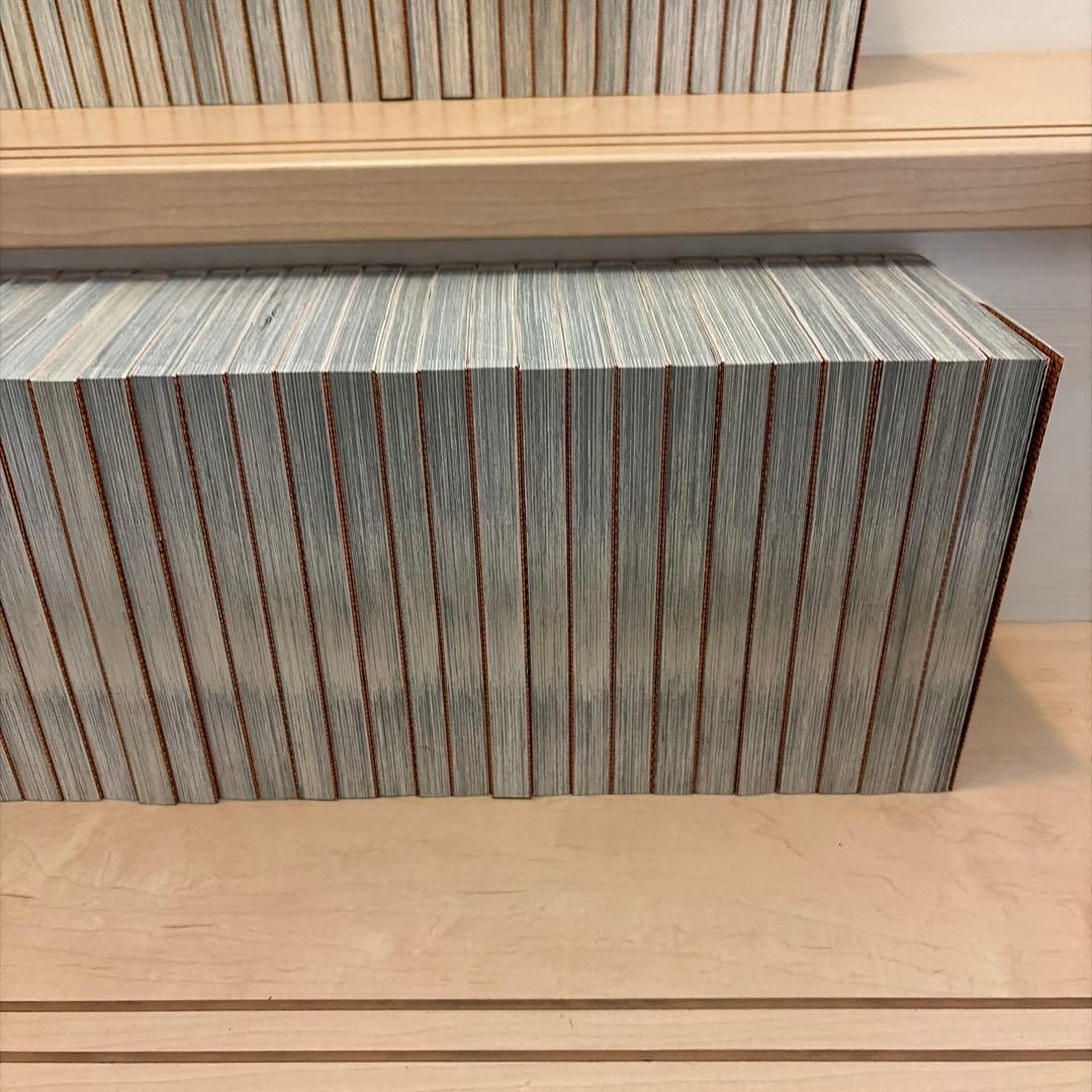 名探偵コナン1〜106巻