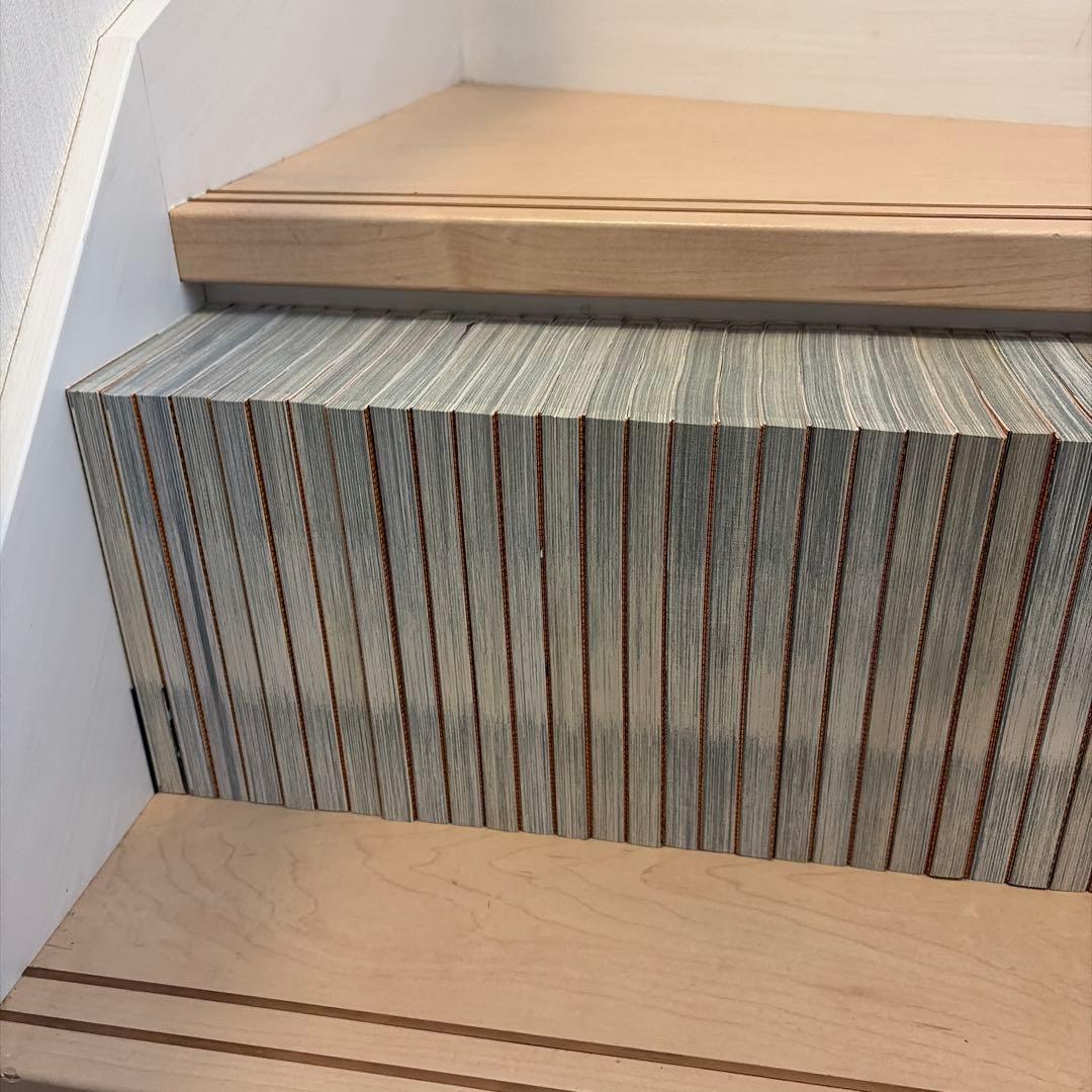 名探偵コナン1〜106巻