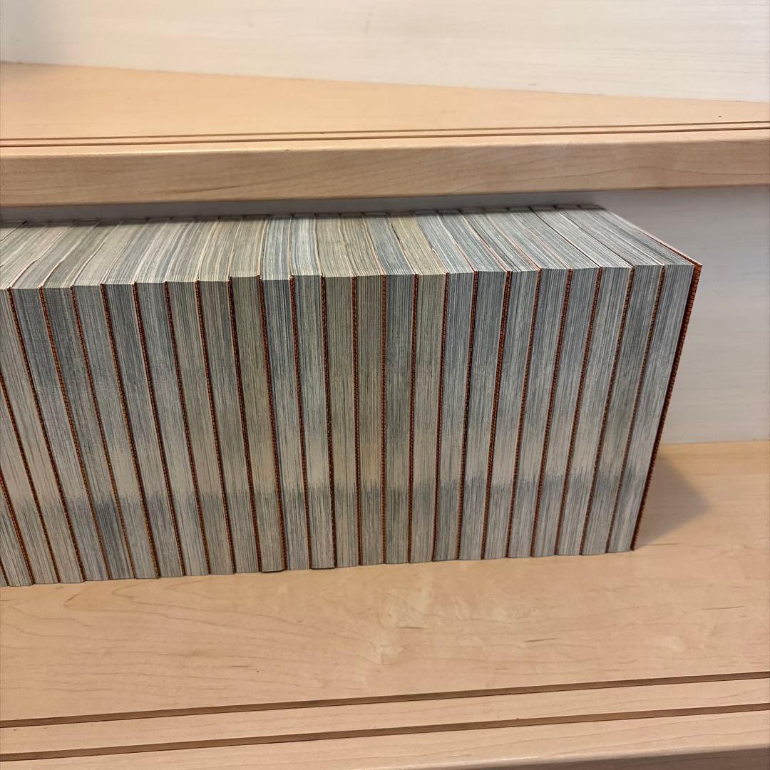 名探偵コナン1〜106巻