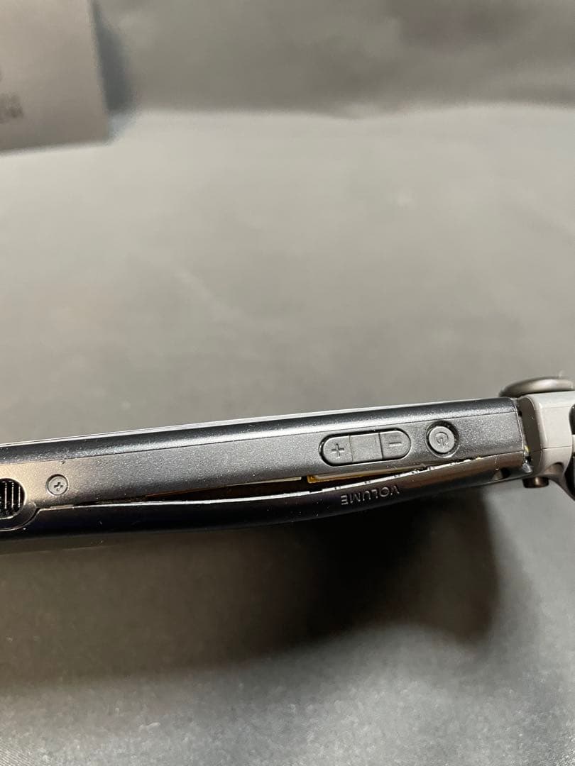 【訳あり】 ニンテンドースイッチ 本体　1286081118