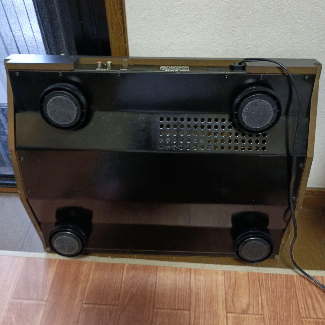 Vestax PDX-d3s ダイレクトドライブ　 ターンテーブル