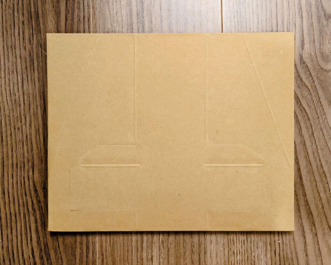 【新品】ドラゴンボール 天下一武道会 ジオラマセット【未使用】+特製看板