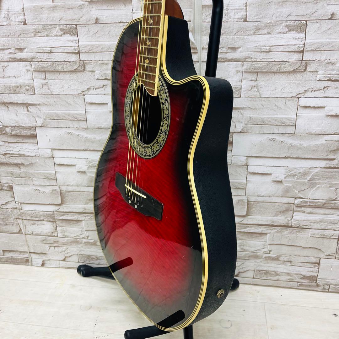 【YB❤︎KYO  】 ProMartin プロマーチン EA350RDS