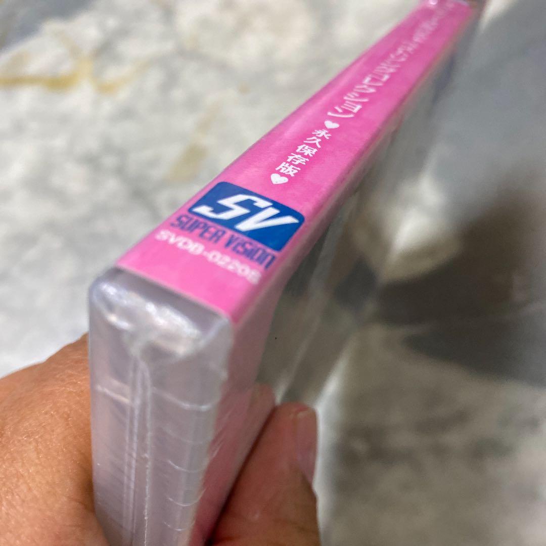 新品　絶版　キャンディーズ　みごろベストソングコレクション