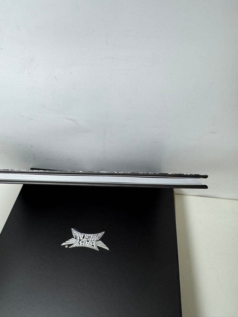 邦楽 BABYL - LIVE AT THE FORUM