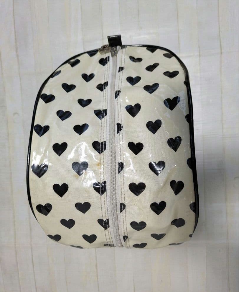 le coq sportif ルコックスポルティフ　ゴルフ　キャディバック