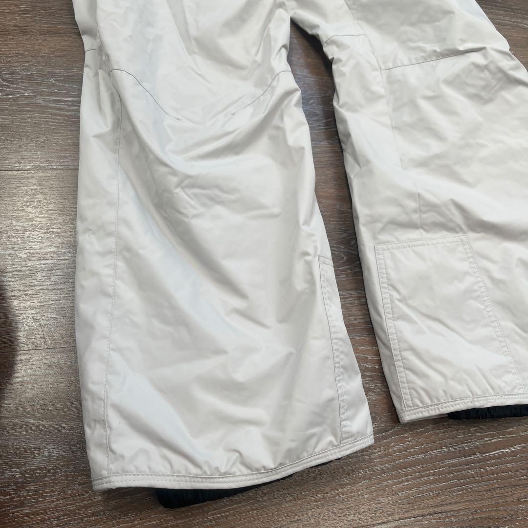 DESCENTE デサント セットアップ　上下　スキーウェ男性　メンズ　xo