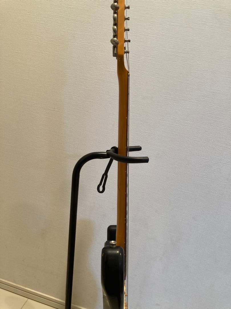 ヤマハ　ST360R　エレキギター