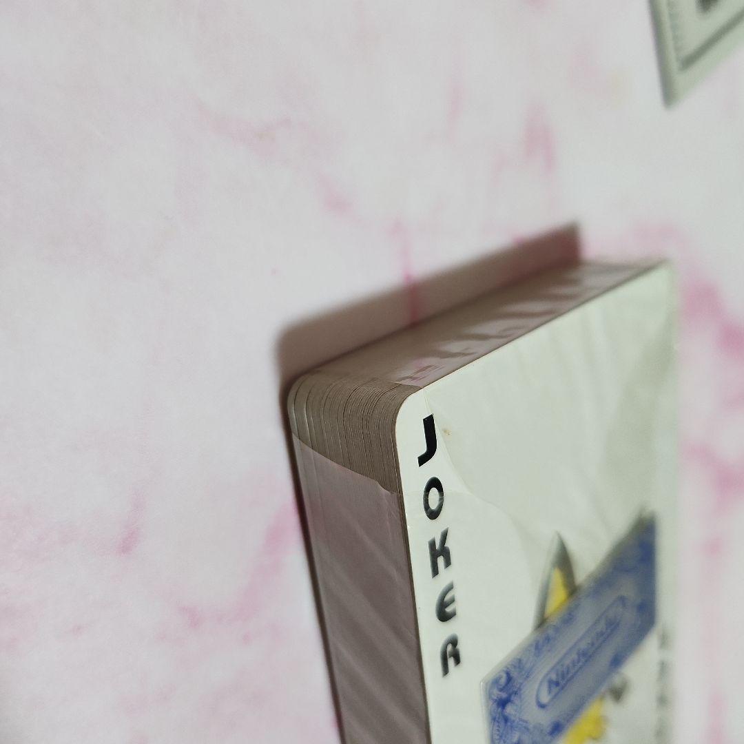 Nintendo ポケモントラップ PART2 金