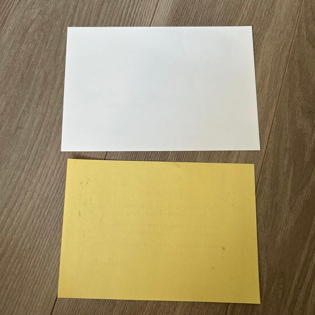 純銀メダル　平成28年8月8日記念