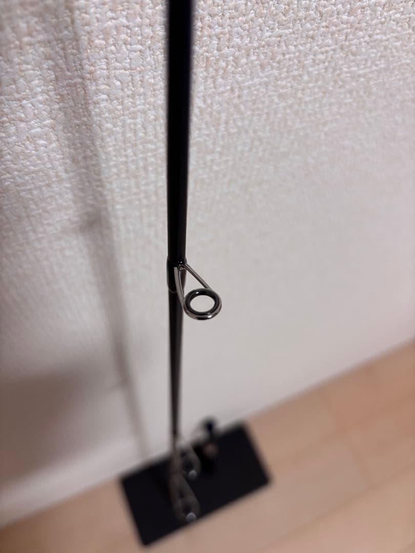 ロッド SKS70ML-INSHOREGAME BOTTOM WIND SP.