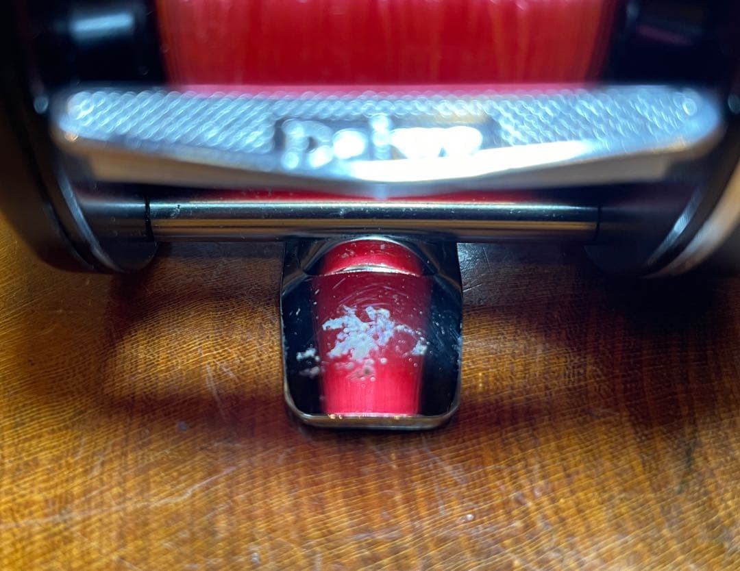 Daiwa Phantom SM-15 ダイワ　ファントム　SM-15