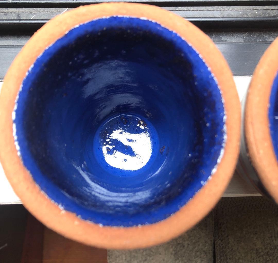 2点セット　Jane Hogben マグ