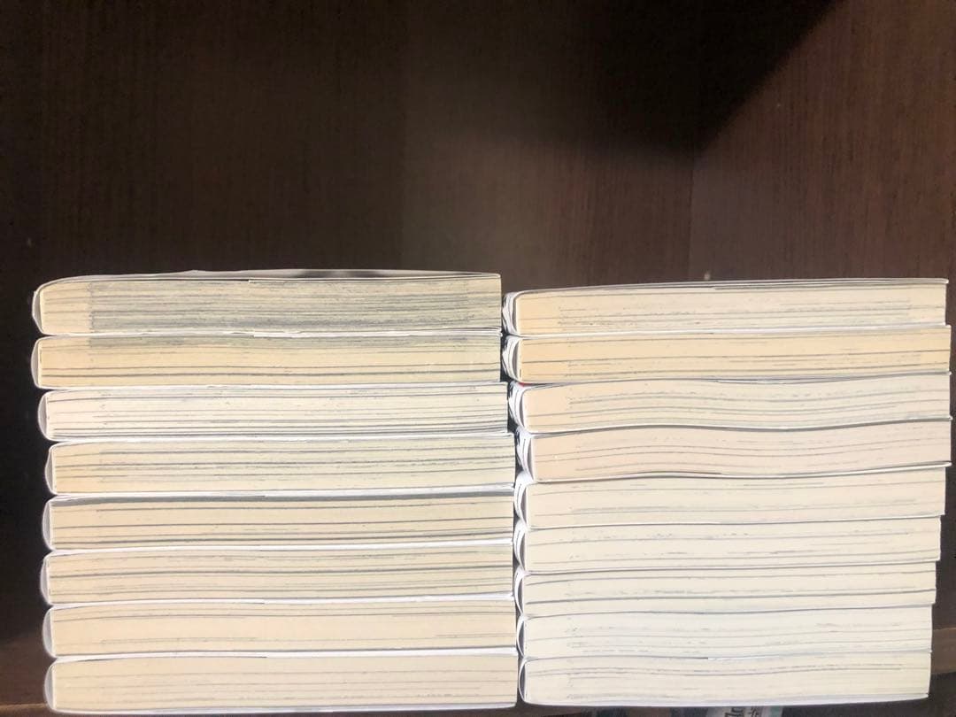 紛争でしたら八田まで 1〜18巻 全巻セット 田素弘 18巻は新品未開封