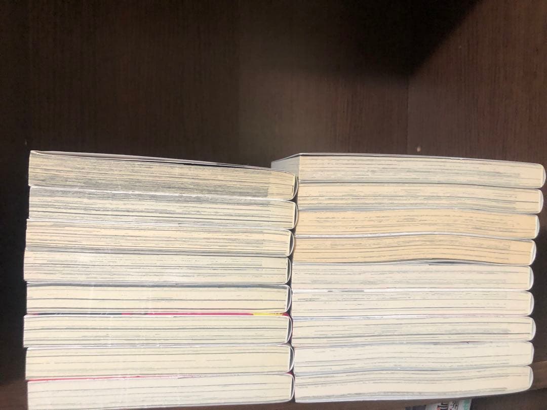 紛争でしたら八田まで 1〜18巻 全巻セット 田素弘 18巻は新品未開封