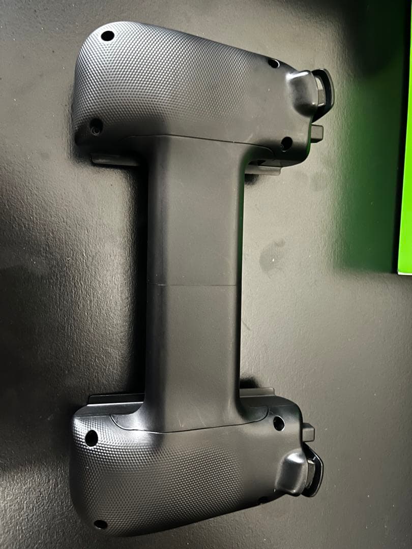 Razer レイザー Kishi V2 for Android usb-c