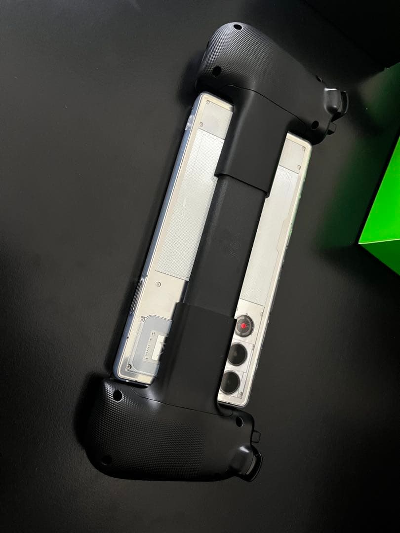 Razer レイザー Kishi V2 for Android usb-c