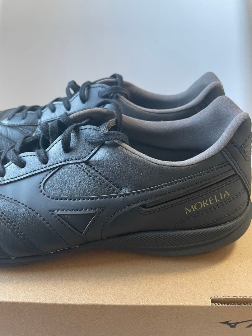 モレリア SALA ELITE TF(フットサルシューズ)