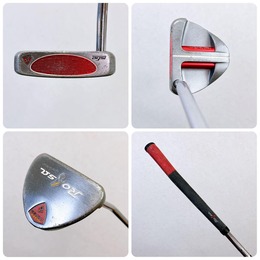 【新品キャディバッグ付】 テーラーメイド　SIM2MAX 豪華14本フルセット