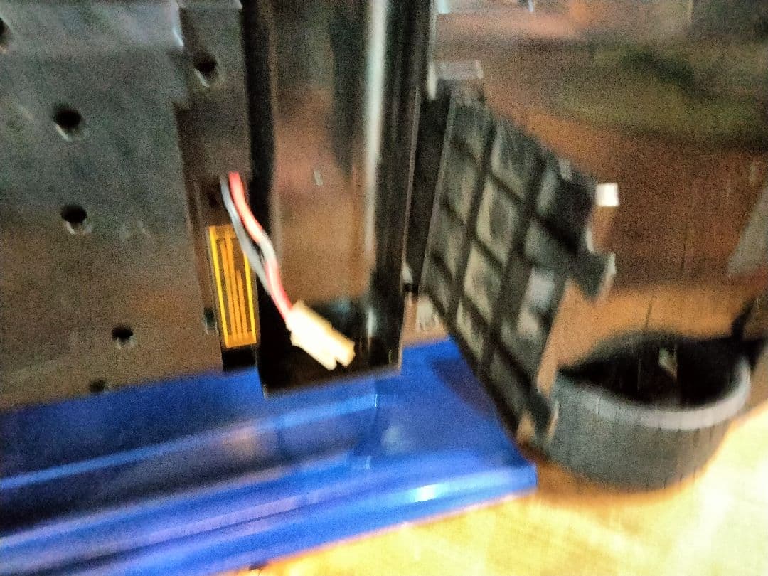 スカイライン　ラジコン　巨大　NIKKO