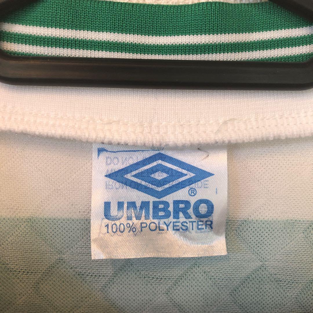 ウェア GLASGOW CELTIC SOCCER UNIFORM