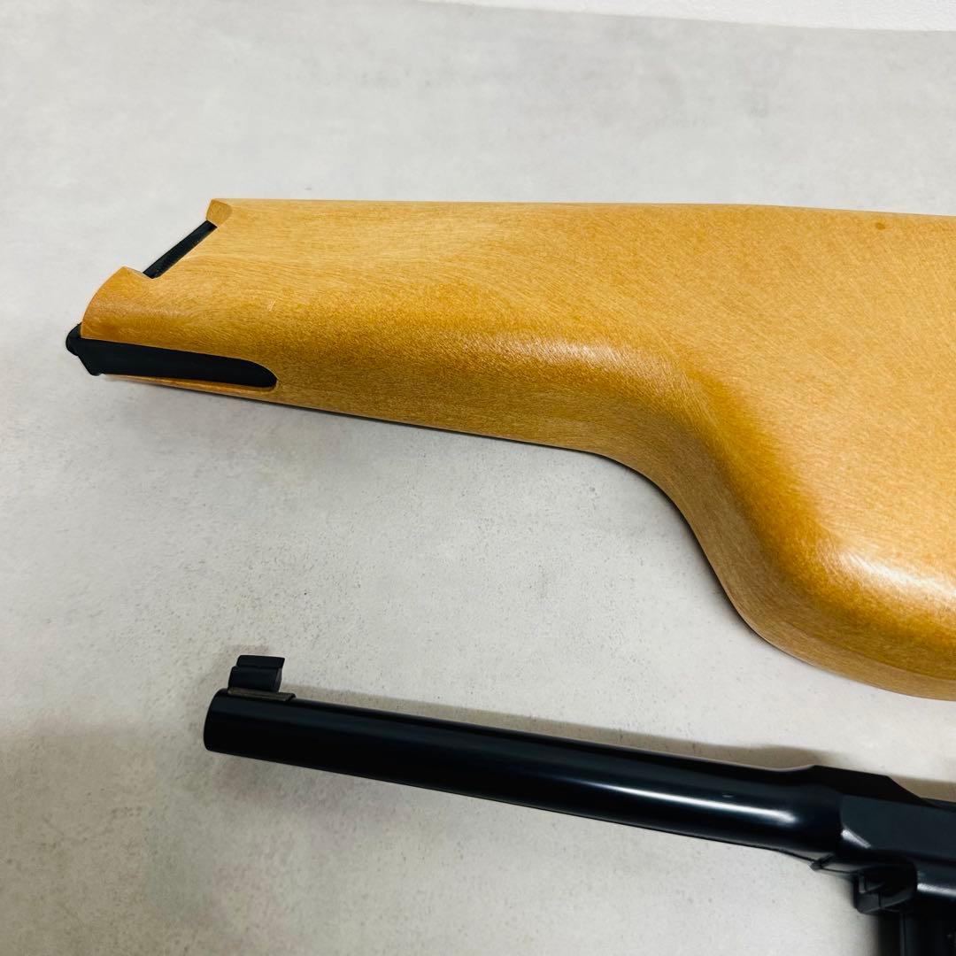 EPOCH SYSTEM10 エポック システム10