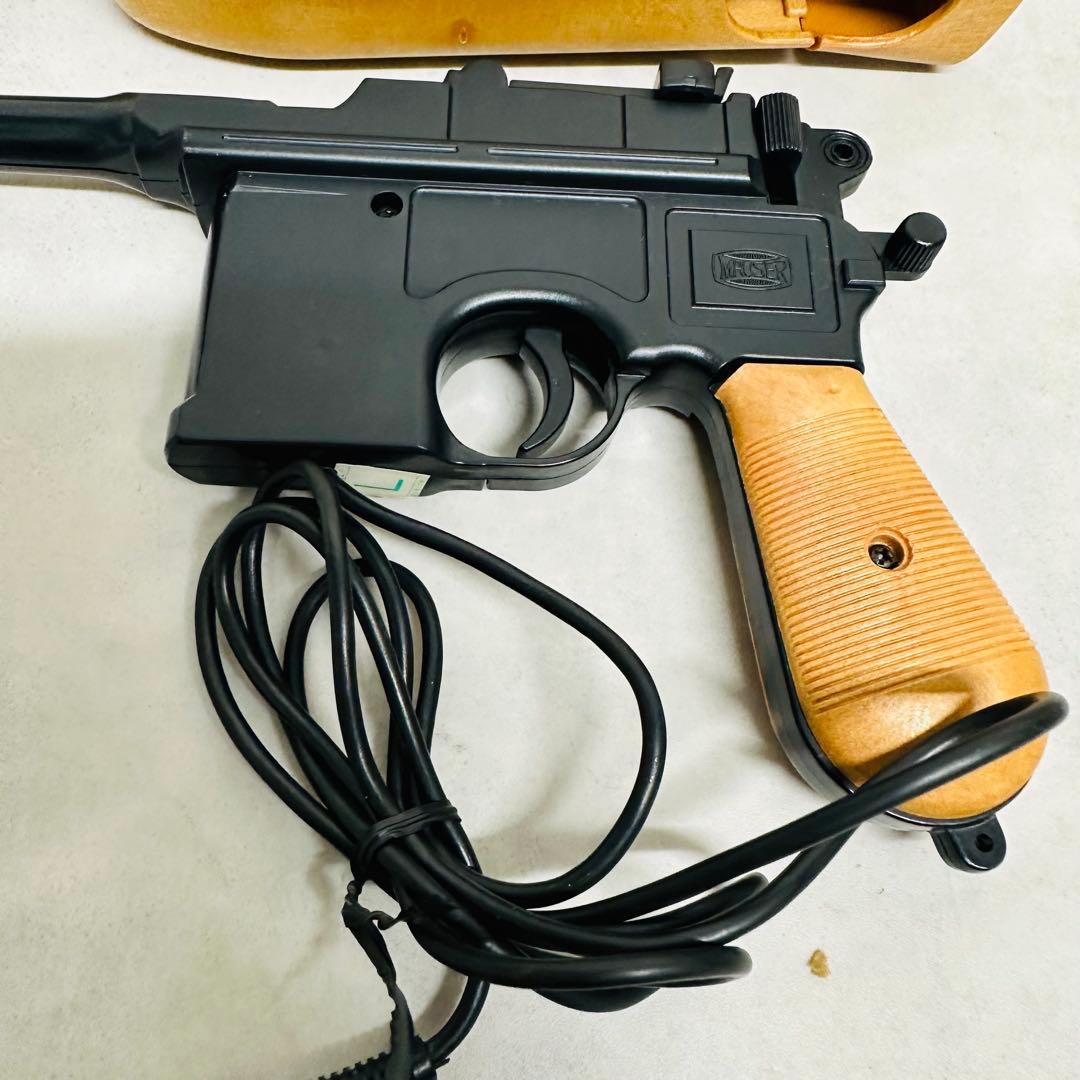 EPOCH SYSTEM10 エポック システム10