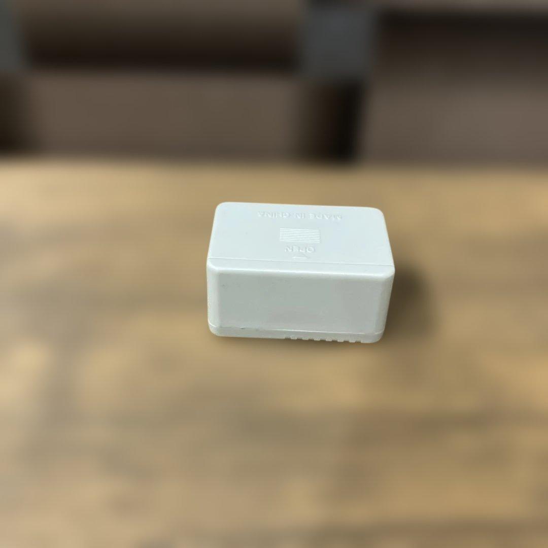 ぷ*ー様 TOMY　初代 初期　おしゃべりピカチュウ ぬいぐるみPokemon