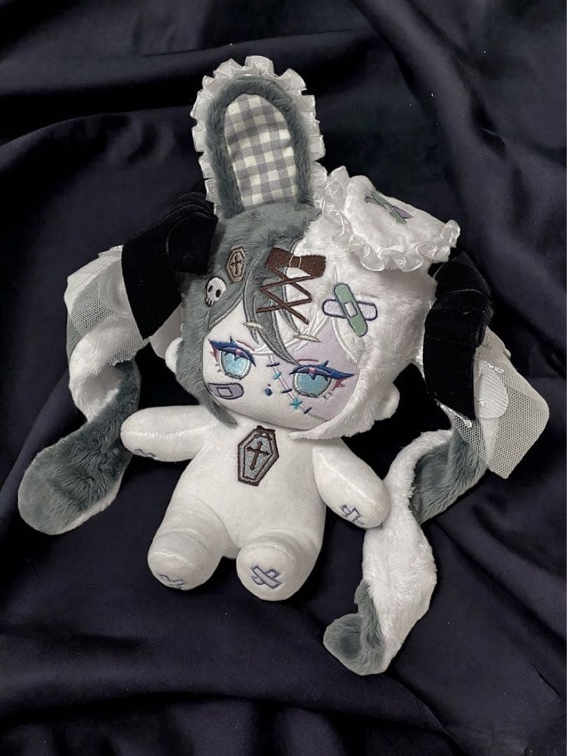 ぼんぼん様 リクエスト 4点 まとめ商品