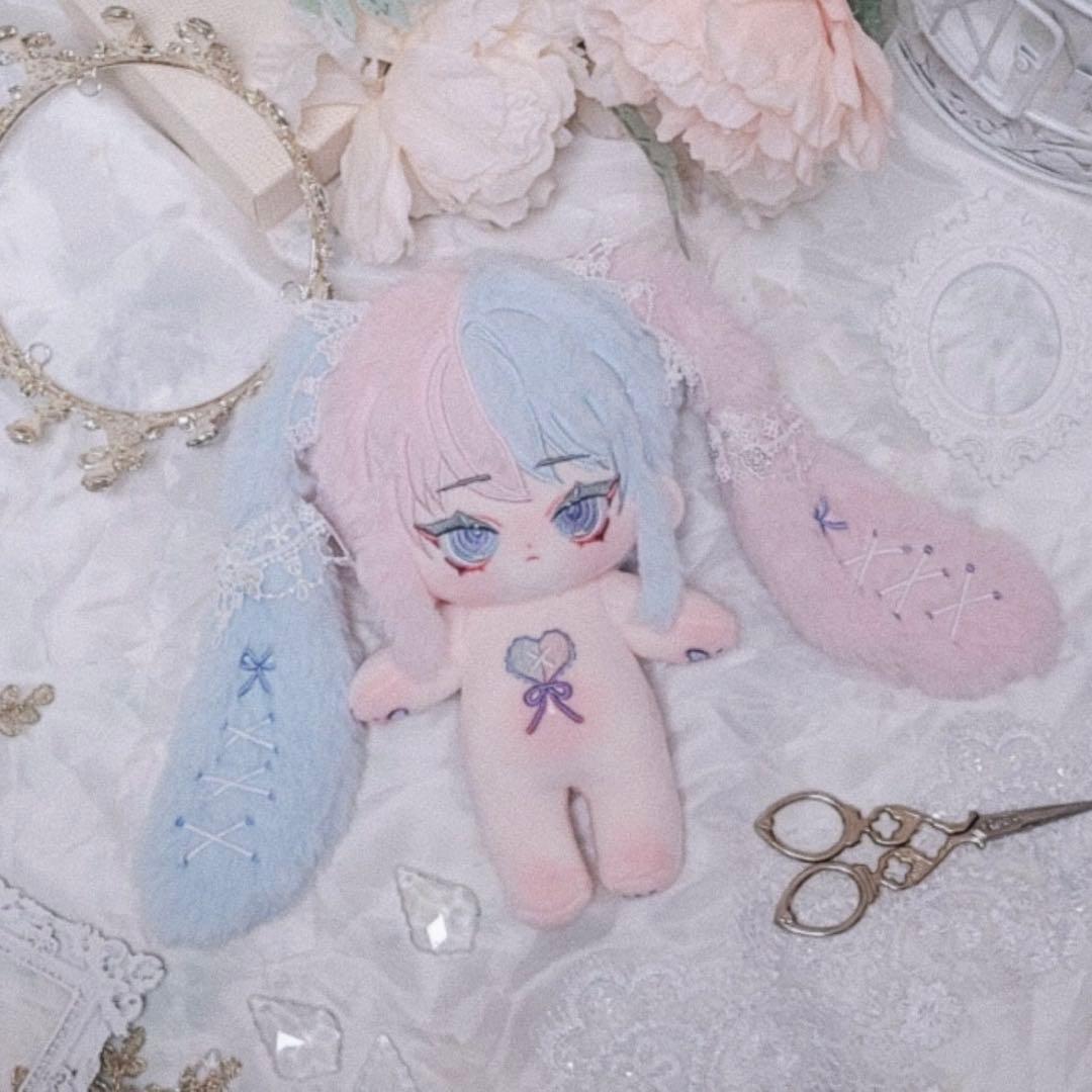 ぼんぼん様 リクエスト 4点 まとめ商品