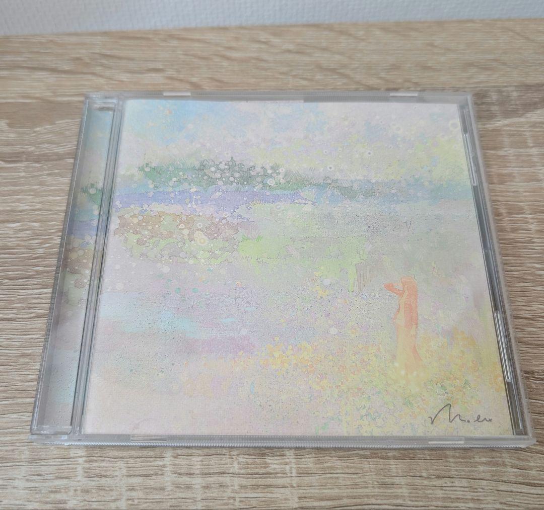 mol-74 ルリタテハ