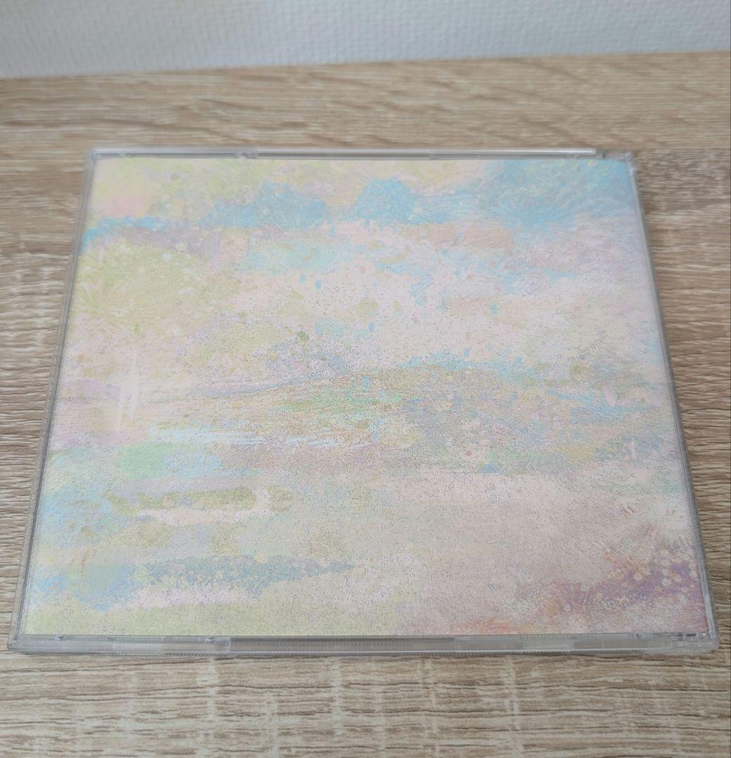 mol-74 ルリタテハ