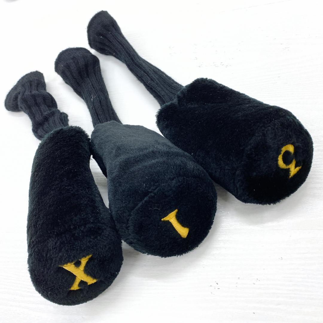 【格安‼】 HONMA ホンマ メンズ ゴルフクラブ 初心者セット 14本 R